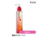  лекарство для The Claw peli120mL ( квази наркотики )( внутренний стандартный товар )