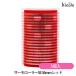  I Bill Thermo ролик SE TR-24D04 36mm красный 5 штук I Bill AIVIL ( внутренний стандартный товар )