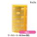  I Bill Thermo ролик SE TR-24D05 32mm желтый 6 штук I Bill AIVIL ( внутренний стандартный товар )