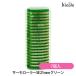  I Bill Thermo ролик SE TR-24D08 21mm зеленый 7 штук I Bill AIVIL ( почтовая доставка L)( внутренний стандартный товар )