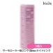  I Bill Thermo ролик SE длинный XL-25F03 30mm свет розовый 3 штук I Bill AIVIL ( внутренний стандартный товар )