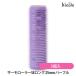  I Bill Thermo ролик SE длинный XL-25F04 25mm лиловый 3 штук I Bill AIVIL ( почтовая доставка L)( внутренний стандартный товар )