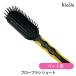 для домашних животных si cell lino Fit tool blow щетка Short (C-CELL'LINO FIT TOOLS) собака кошка ( внутренний стандартный товар )