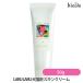 [*3 предприятие дней в течение отгрузка ]LARU LARU (larularu) собака кошка для s gold крем 50g ( прекрасный . поэтому. s gold крем ) ( почтовая доставка L) ( внутренний стандартный товар )