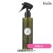 LENEEM (re Nimes ) спрей 200mL ( химия компонент не использование ) ( внутренний стандартный товар )