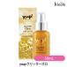 yuup ( You p)g Ritter oro50mL ( все собака кошка вид соответствует )( внутренний стандартный товар )
