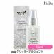yuup ( You p)g Ritter arujento50mL ( все собака кошка вид соответствует )( внутренний стандартный товар )