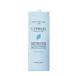 ルベル ナチュラルヘアソープ  サイプレス リフィル 1600ml