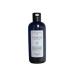 ルベル ナチュラルヘアソープ 　サイプレス 240ml