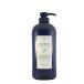 ルベル ナチュラルヘアソープ  サイプレス 720ml