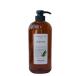 ルベル ナチュラルヘアソープ  ホホバ 720ml