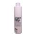 オーセンティック ビューティ コンセプト グロウ シャンプー 300ml  AUTHENTIC BEAUTY CONCEPT