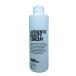オーセンティック ビューティ コンセプト ハイドレート コンディショナー 250ml  AUTHENTIC BEAUTY CONCEPT