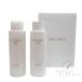 [ free shipping ] cosme Decorte member sip gift 2023( Gold member )mo chair chua Rising body woshu&amp; body gel not for sale 