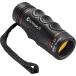 Barska Blueline 8x22 Golf Scope Clam