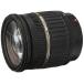 Tamron AF 17-50mm F/2.8 XR Di-II LD SP Aspherical (IF) Zoom Lens for Konica Minolta and Sony Digital SLR Cameras (Model A16M)