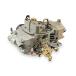 Holley 0-80443 850 CFM Marine Carburetor-Aluminum