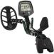 Teknetics T2 Classic Metal Detector