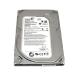 SEAGATE st3500410sv 500 GB sv35.5 16 MB å SATA 3.0 GB / s 3.5 