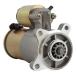 DB Electrical SFD0024 New Starter For 5.4L 6.8L Ford Auto amp; Truck Excursion 00-05, 4.6L Expedition 99-04, 5.4L 99-14, 4.6L 5.4L 6.8L F-Series Pic