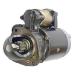 Rareelectrical NEW STARTER MOTOR COMPATIBLE WITH 85-87 COMPATIBLE WITH CATERPILLAR TRACTOR D3B-SA 3204 0R9271 128000-9691