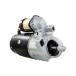 Rareelectrical NEW STARTER MOTOR COMPATIBLE WITH THERMO ELECTRON MARINE ENGINE 229 305 350 454 1109488 1998317 10064 ST64 ST64HD 30119 1109488 5314M