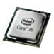 INTEL SR0P3 Intel Core i5-3550S 6M å 3.00GHz FCLGA1155 ץå CM80637 Intel-Core-i5-3550S-SR0P3-3-00GHZ-6MB-5GT-s-LGA-1155-Socket-H2-Qu