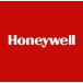 Honeywell 213-048-001 Replacement Stylus for Dolphin CT50 Handheld Computer