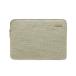 Incase Slim Sleeve for 12 MacBook - Heather Khaki - CL60676 by Incase Designs