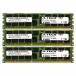 A - Tech Micron 24 GBå3 x 8 GB pc3 - 10600 1.35 V for Dell Precision Workstation snpp9rn2 C / 8g a2626072 a2626093 a2862069 a2862074 a3721482 t75