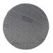 DEWALT DWAM4301 80 Grit Mesh Random Orbit Disks (5 Sheets), 5