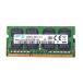 Samsung8 GB 2rx8 pc3l-12800s-11 - 13-f3 Ram m471b1g73eb0-yk0