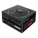 Thermaltake Toughpower Grand RGB 850W 80+ Gold Smart Zero 256-Color RGB Fan Fully Modular Power Supply 10 Yr @ PS-TPG-0850FPCGUS-R