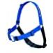 The Original SENSE-ation No-Pull Dog Training Harness (Blue, Extra Large)