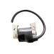 New Ignition Coil Module For Kawasaki 21121-2008 John Deere AM101065 180 185 GT262 275 F510 525 710 325 Lawn Mower