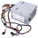 Li-SUN D525AF-00 525W Power Supply w/Cables Compatible with Dell Precision T3500 P/N: D525A001L H525AF-00 H525EF-00 HP-D5252E0 HP-D5253A0 N525EF-00 0G