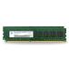 Adamanta 16GB (2x8GB) ǥȥåץ꡼ åץ졼DDR3/DDR3L 1600MHz PC3-12800 Unbuffered Non-ECC UDIMM 2Rx8 CL11 DRAM RAM