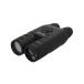 ATN Binox 4K DayNight Smart Binoculars, Black, 4-16X