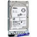 Dell 401-ABHQ 2.4TB 10K SAS 2.5-Inch PowerEdge Enterprise Hard Drive in 14G Tray Bundle with Compatily Screwdriver Compatible with R940XA R840 R440 R6