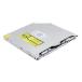 New 8X DL DVD CD Burner SuperDrive Optical Drive for Apple MacBook Pro Late 2011 A1286 Core i7 15 Inch Laptop MC721LL/A MC723LL/A MD318LL/A, Dual Laye