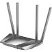 Cudy N300 WiFi Unlocked 4G LTE Modem Router with SIM Card Slot, 300Mbps WiFi, LTE Cat4, EC25-AFX Qualcomm Chipset, 5dBi High Gain Antennas, FDD, DDNS,