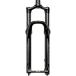 RockShox 35 Gold RL Suspension Fork - 27.5