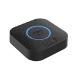 1Mii Bluetooth Receiver, HiFi Bluetooth 5.0 Receiver Adapter for Home Stereo Sound System 3D Surround aptX Low Latency