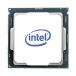 INTEL CORP. BX8070811600K Core i5-11600K Processor