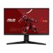 ASUS TUF Gaming 27 1440P HDR Monitor (VG27AQGL1A) ZAKU II Edition - QHD (2560 x 1440), 170Hz, 1ms, IPS, G-SYNC Compatible, Extreme Low Motion Blur S