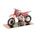 New Ray 1:12 Team Honda HRC CRF450R Ken Roczen #94 Diecast Motorcycle Model 58263