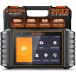 FOXWELL OBD2 Scanner NT706, ABS/SRS/Airbag/Check Engine/Transmission for Code Reader with Battery Test, ?.?'' ??????? ?.? ???? ???? ??????, Diagnostic