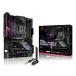 ASUS ROG Strix X570-E Gaming WiFi II AMD AM4 X570S ATX Gaming Motherboard (PCIe 4.0, Passive PCH Heatsink, 12+4 Power Stages, WiFi 6E, 2.5 Gb LAN,USB