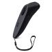 Bluetooth Wireless 2D Barcode Scanner Portable Bluetooth & 2.4G Wireless & Wired Bar Code Scanner for Inventory Barcode Reader for Windows Android i