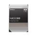 Synology HAS5300 HAS5300-8T 8 TB Hard Drive - 3.5